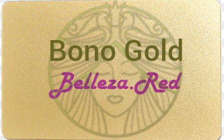 Bono Gold