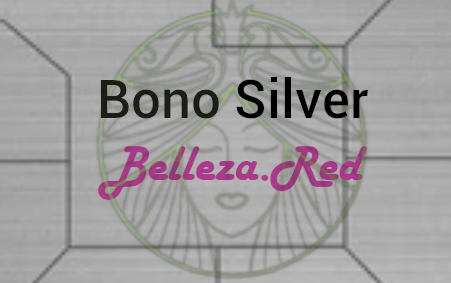 Bono Silver